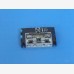 Festo CPV10-M1H-2X3-OLS-M7 161417
